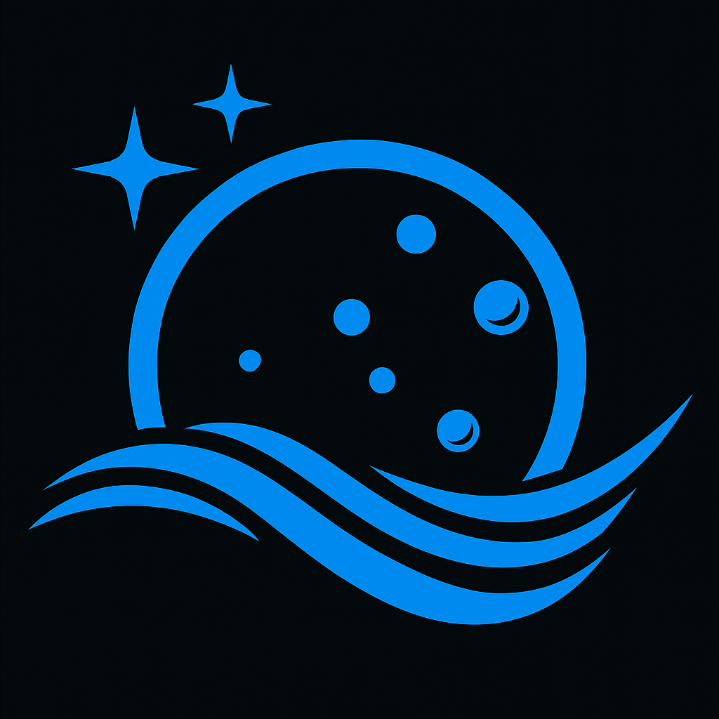 Corecleen Logo